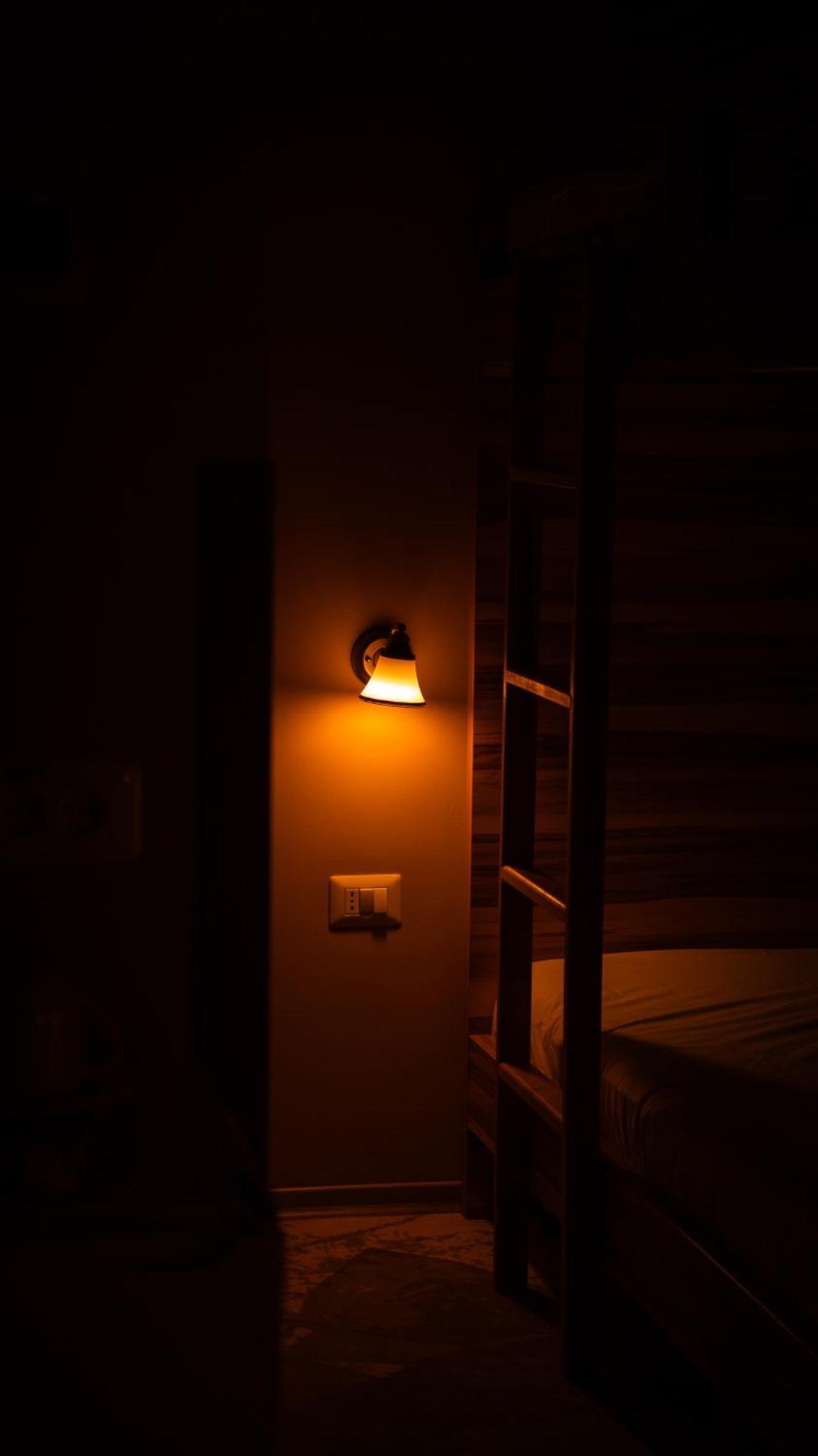 Nemeth Guest house *