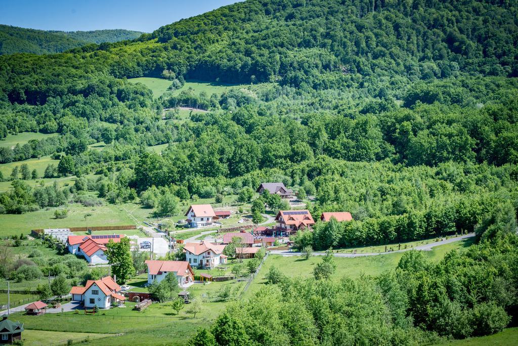 Gasthof Nemeth *